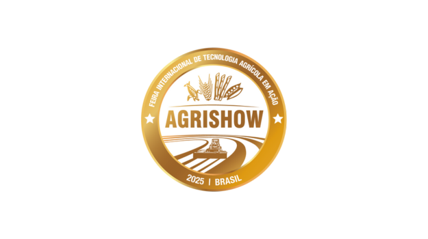 Agrishow