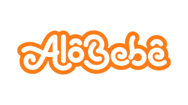 Alô Bebe