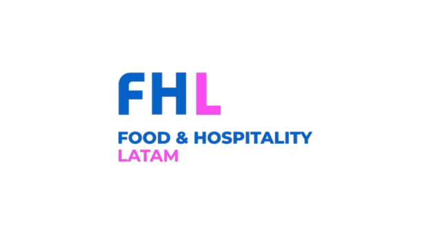 FHL Food