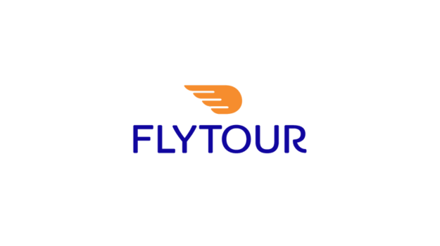 Flytour