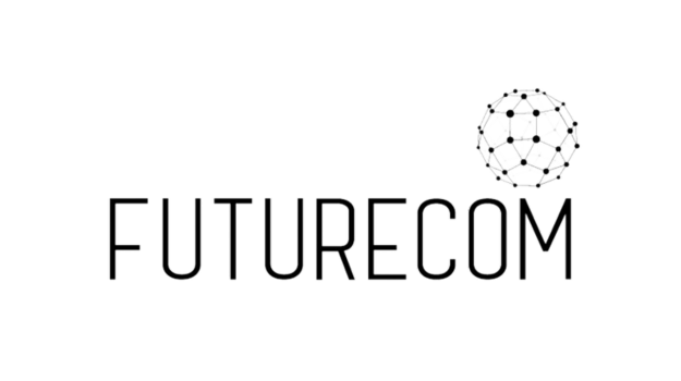 FutureCom