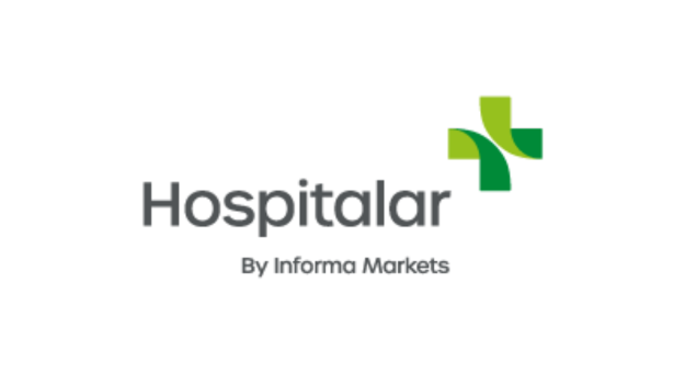 Hospitalar