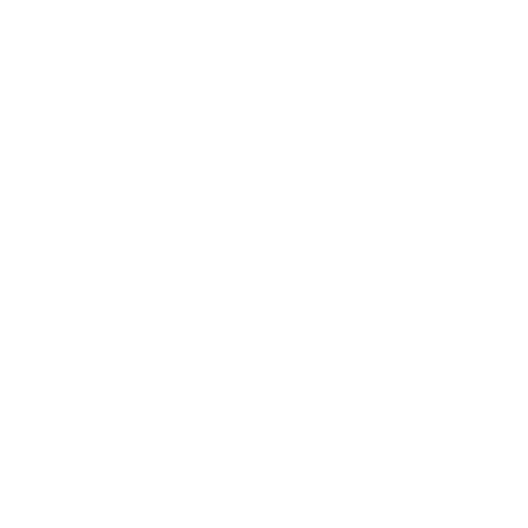 InstagramAds-logo