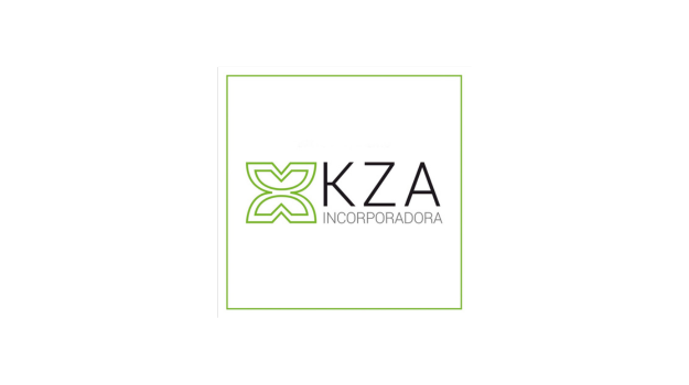 KZA