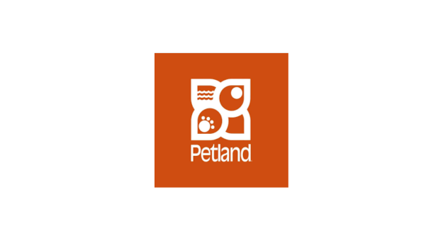 Petland