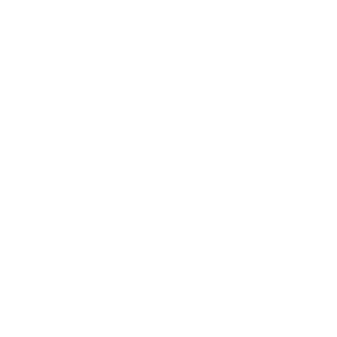 PinterestAds-logo
