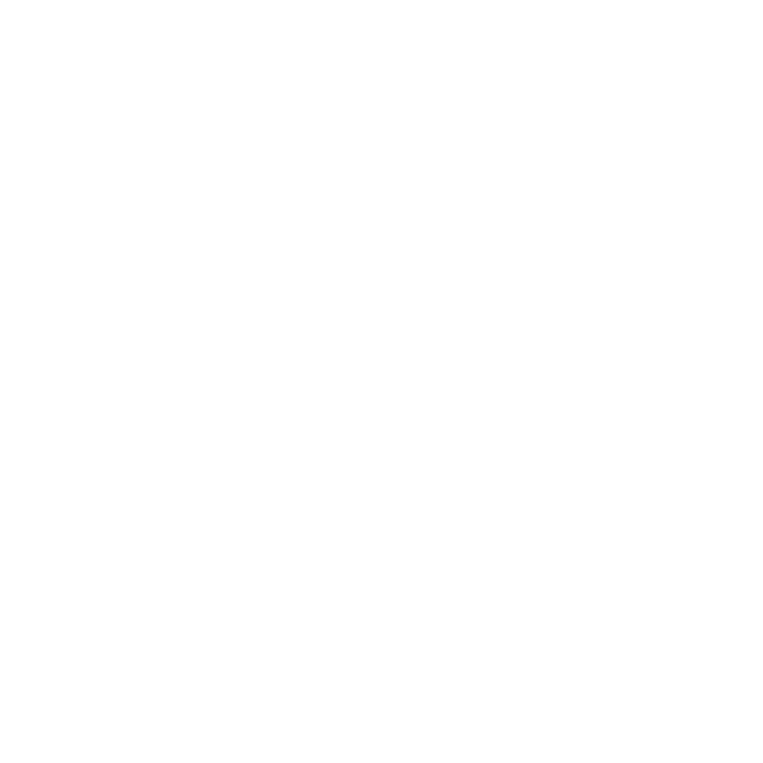 YoutubeAds-logo-midify