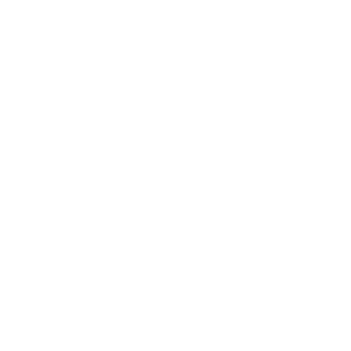 logo-linkedin (1)